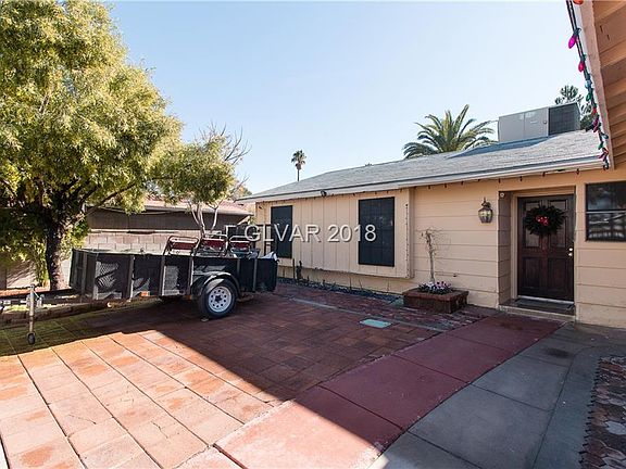 3rd image of 6195 Churchfield Blvd
