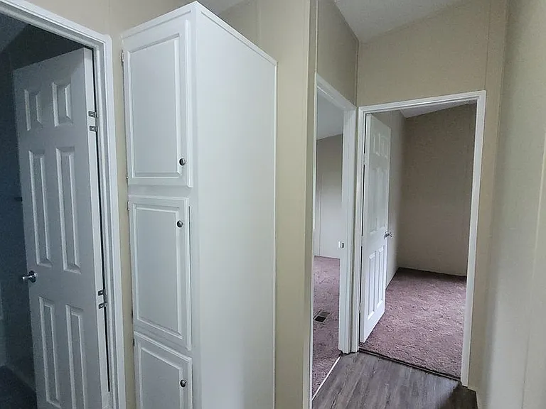 2752 Zero O Dr — Photo 5