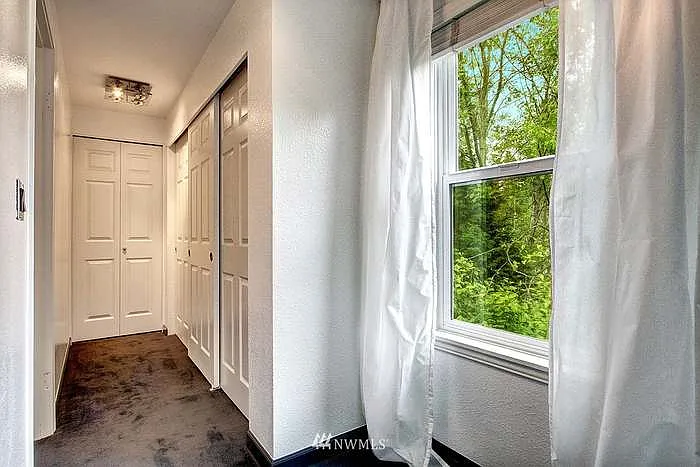 11114 NE 125th Ln #G324 — Photo 6