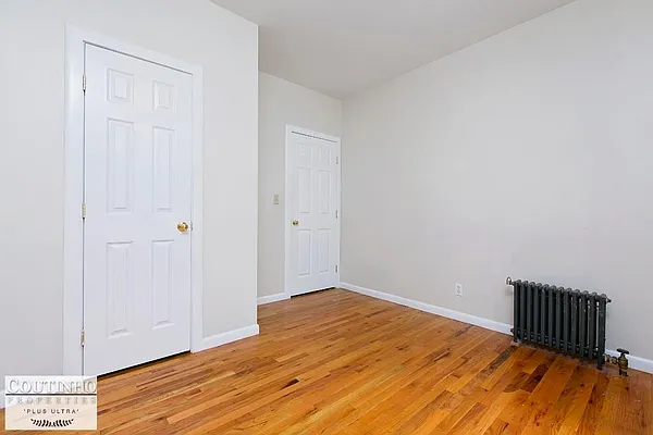 Rented by Charles Coutinho LLC | media 4