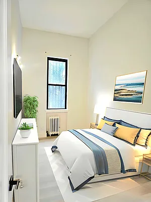 Rented by Kasin Management | media 17