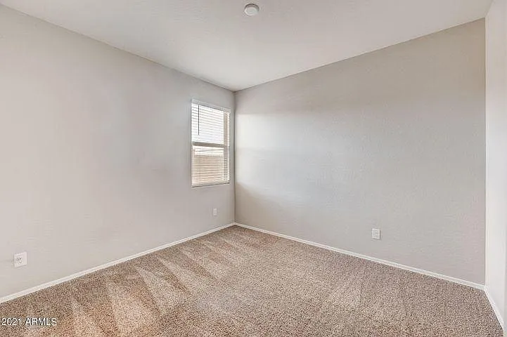31080 W Whitton Ave — Photo 15
