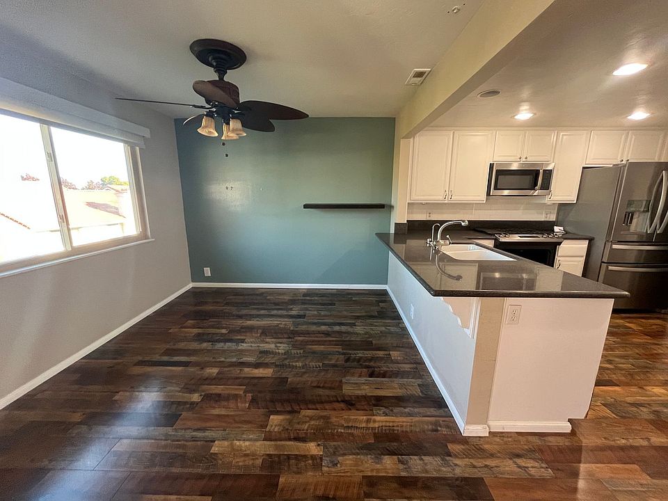 1st image of 3074 Corte Trabuco #3070