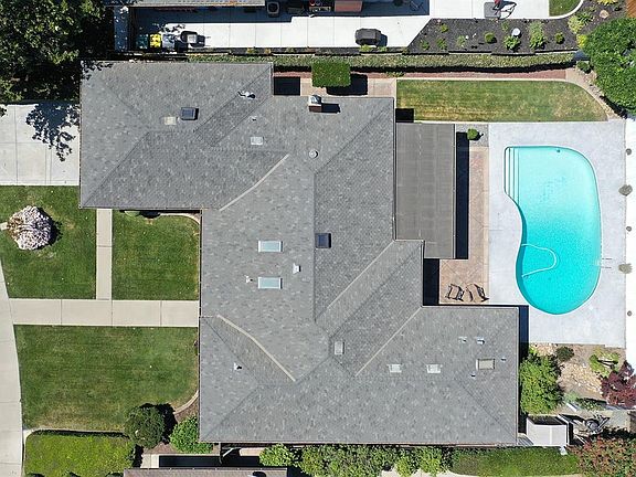 4th image of 6030 Portsmouth Pl