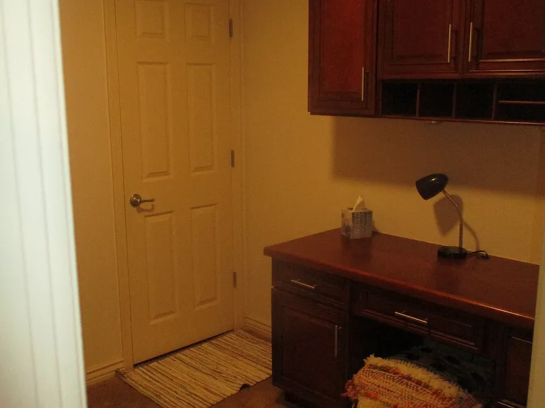 5350 E Deer Valley Dr #2440 — Photo 20