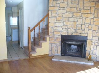 4335 Crow Dr, Laramie, WY 82072