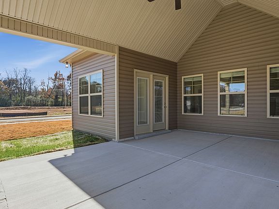 3rd image of 61 Stillwater Way Lot 61