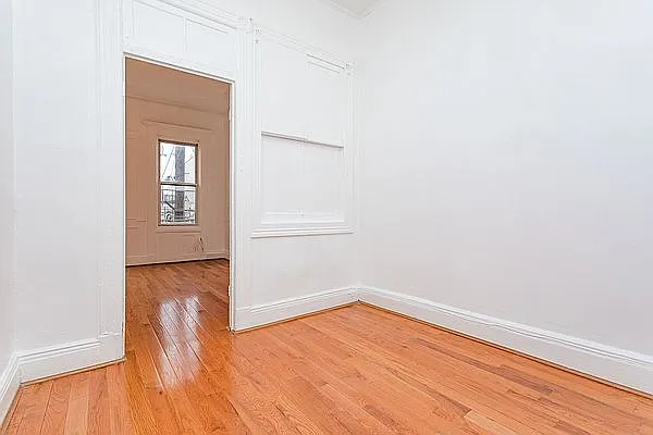 Rented by The InHouse Group | media 15