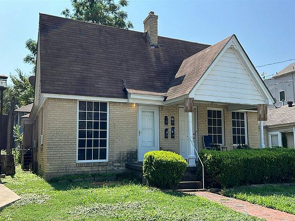 3rd image of 5108 Manett St #10