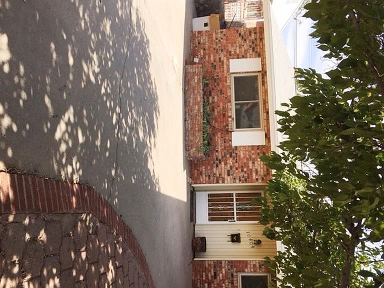 1st image of 10404 Sugarberry Dr