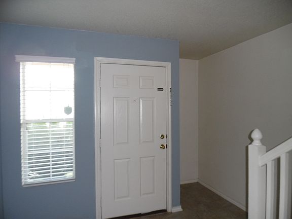 2nd image of 9806 Acadian Dr