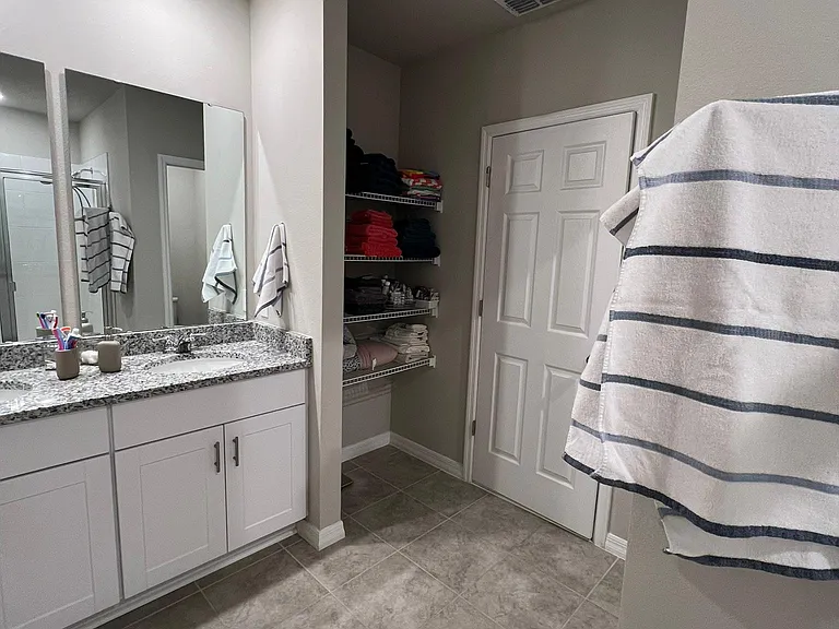 3028 Cassidy Ln — Photo 11