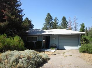 49779 Pierce Dr, Oakhurst, CA