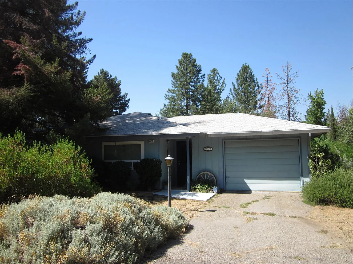 49779 Pierce Dr photo 1
