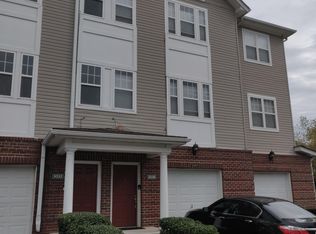3036 Bellamy Way, Suitland, MD 20746