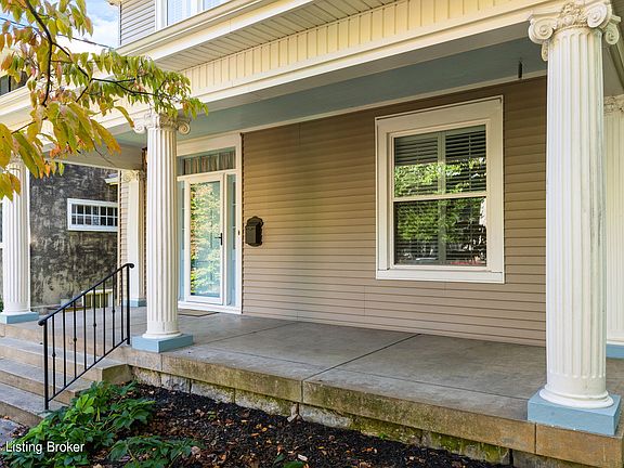 4th image of 2134 Alta Ave