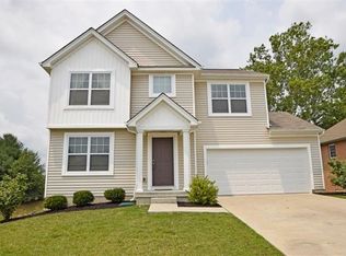 982 Oceanage Dr, Florence, KY 41042