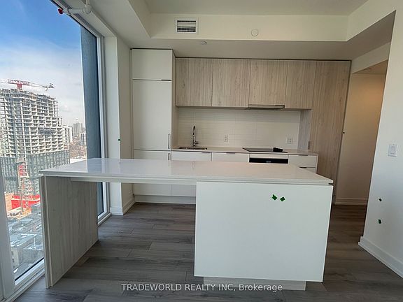 5th image of 89 Church St #2603