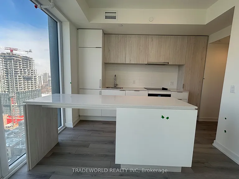 89 Church St #2603 — Photo 5