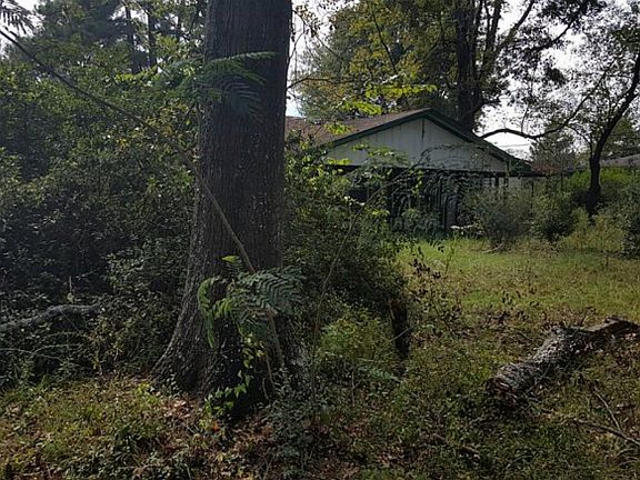 4th image of 21720 E Memorial Dr
