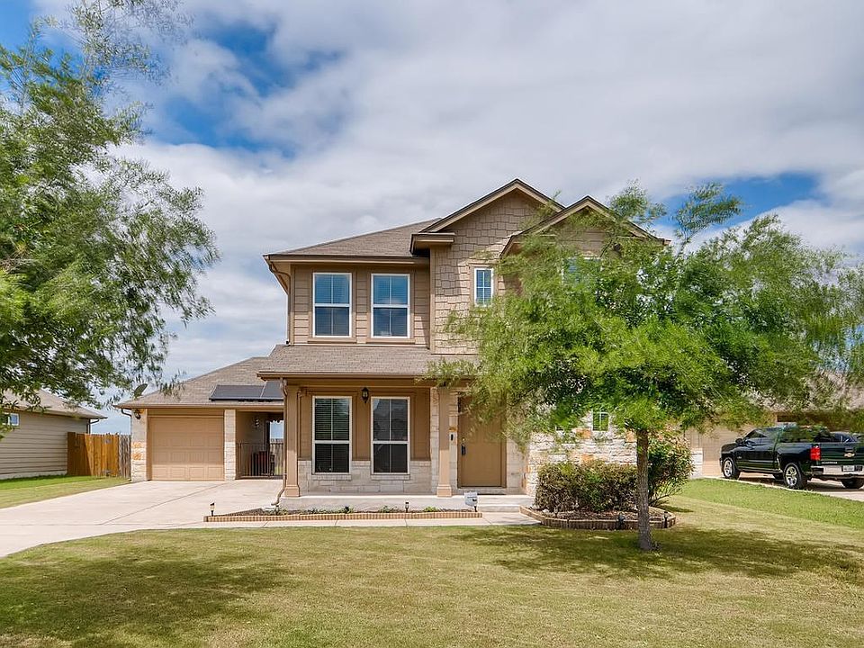 1st image of 208 McCoy Ln