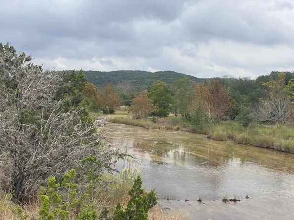 0 County Road 425, Uvalde, TX 78801