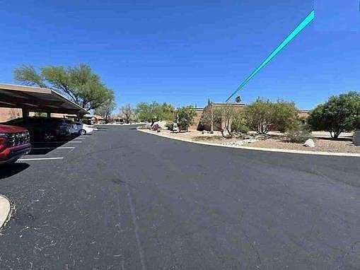4th image of 8738 N Little Oak Ln