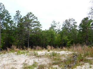 Lot 2 Queensway Drive, Defuniak Springs, FL 32433
