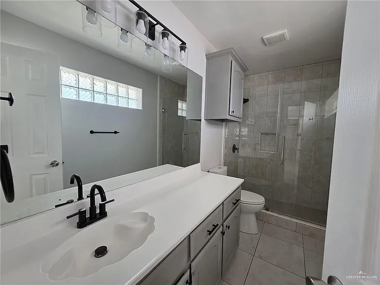 700 Sandpiper Ave — Photo 14