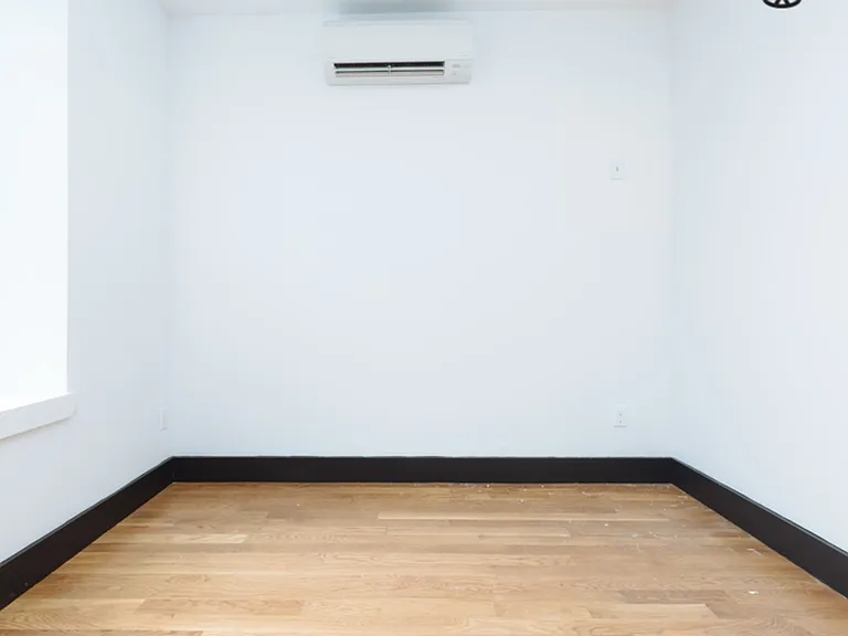 1612 New York Ave #3A — Photo 6