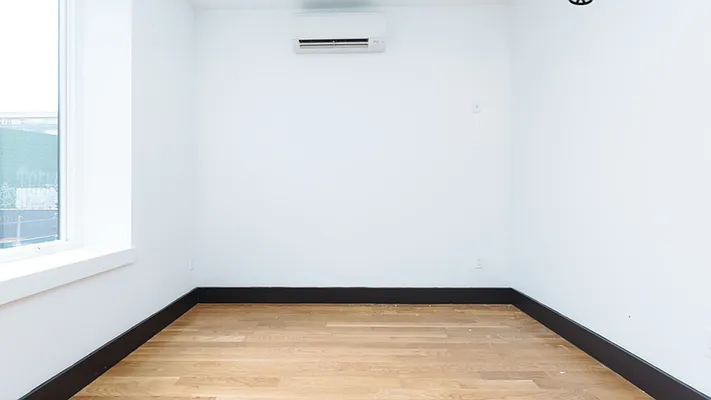 Rented by RBM Management | media 16