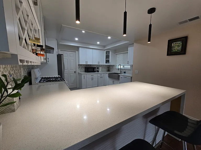 1255 Clearspring Dr — Photo 8