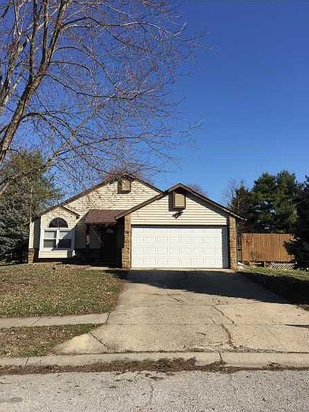 1st image of 2216 Friendship Dr