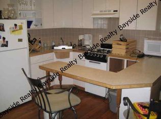 202 Franklin St, Cambridge, MA 02139