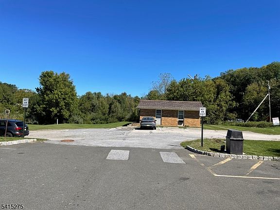 5th image of 3333 State Rt 94