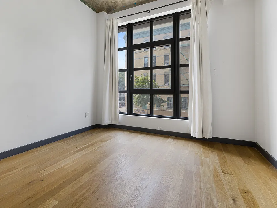 93 Linden St #D2