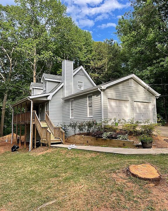 1st image of 326 Creekbend Dr