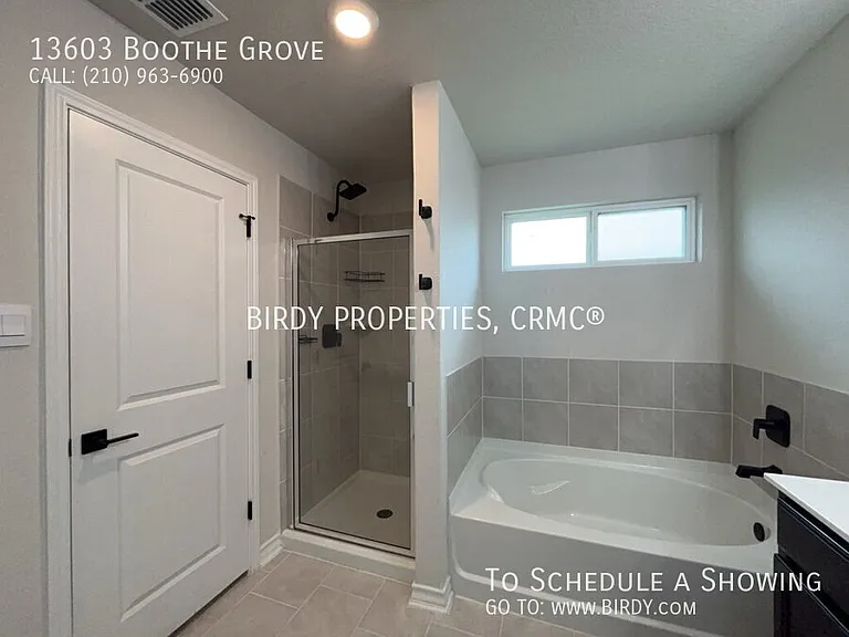13603 Boothe Grv — Photo 23