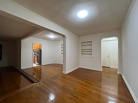 1st image of 68-38 Yellowstone Blvd #13B