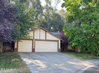 3427 Lago Ct, Merced, CA 95348