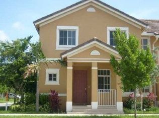 13913 SW 279th Ln, Homestead, FL 33032