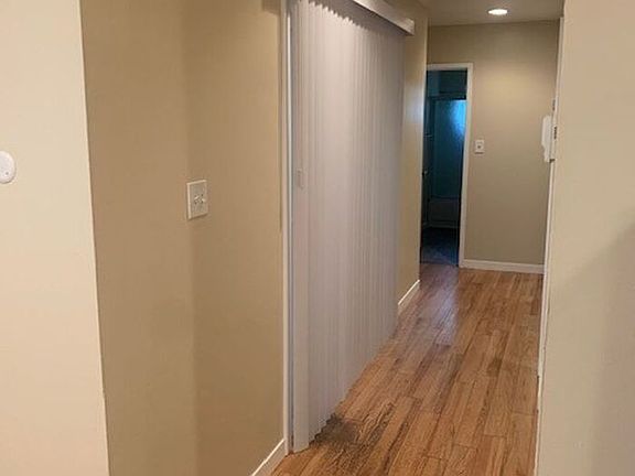 2nd image of 1318 Topaz Way