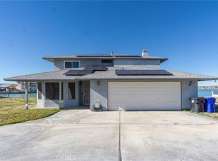 26314 Corona Dr, Helendale, CA 92342