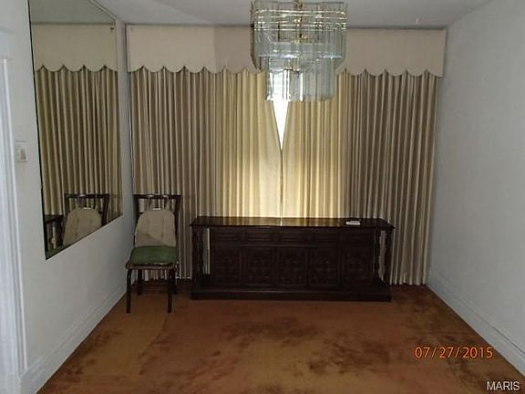5th image of 5200 Theodosia Ave