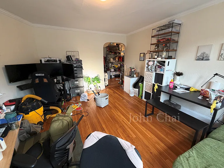 2051 Commonwealth Ave #1 — Photo 6