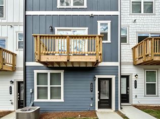 208 Asbury Oak Ln, Chattanooga, TN 37419