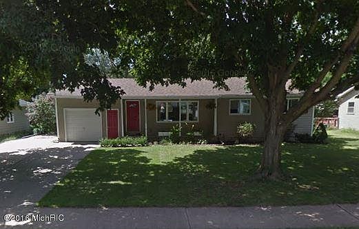 1st image of 4117 Lila St SW