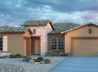 18838 E Walnut Dr, Queen Creek, AZ 85142