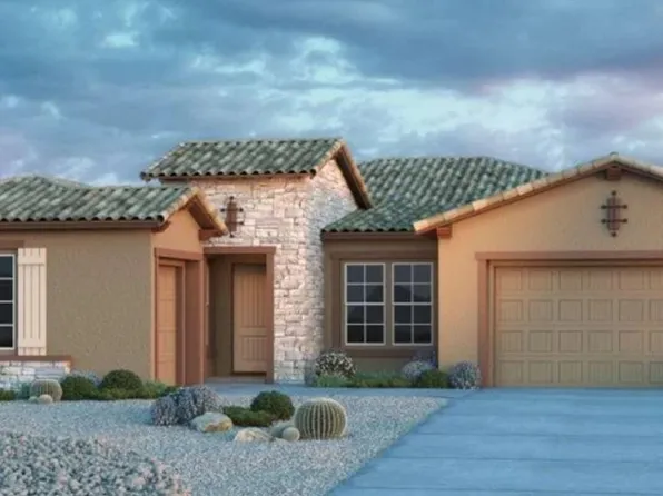 18838 E WALNUT Drive, Queen Creek, AZ 85142