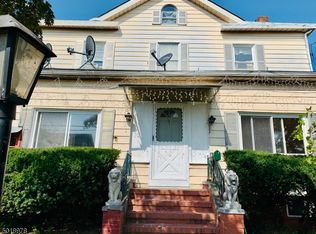 136 Division St, Boonton, NJ 07005